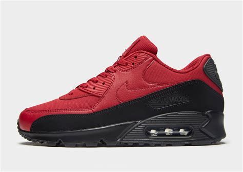 nike air max 90 essential heren zalando|nike air max 90 foot locker.